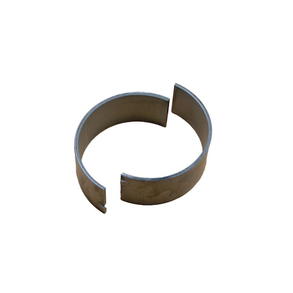 Aic Replacement Parts Bearing, Connecting Rod Fits John Deere 6110 6120 6210 6215 6220 WN-RE65908-PEX - main